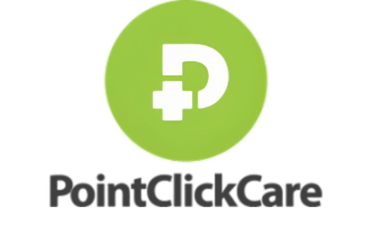point click care login