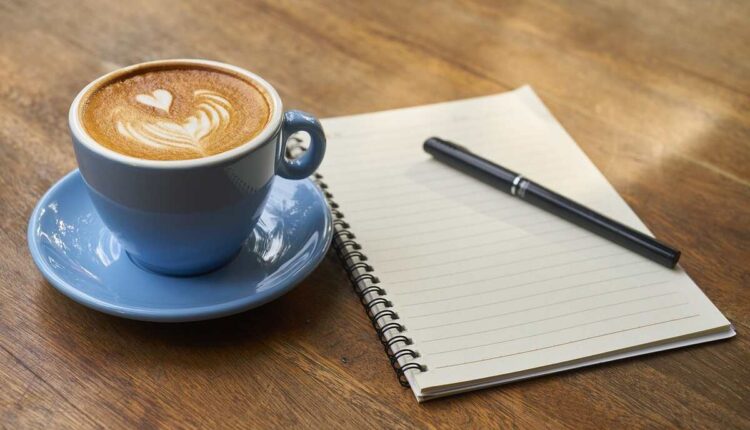 Caffeine Stats