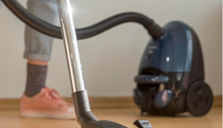Essex floor sanding