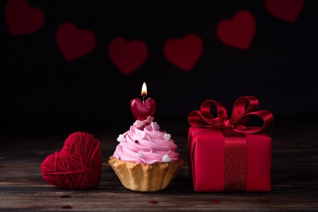 Lifestyle Gifts Ideas