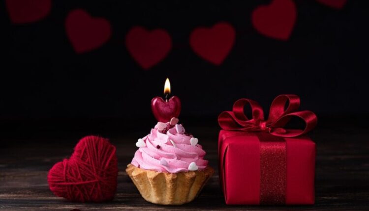 Lifestyle Gifts Ideas