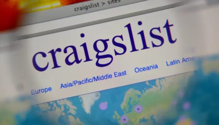 craigslist medford
