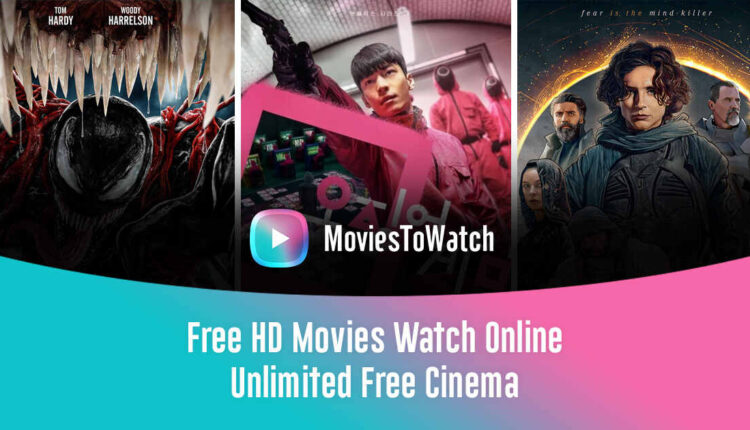 moviestowatch