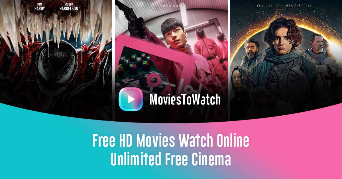 moviestowatch