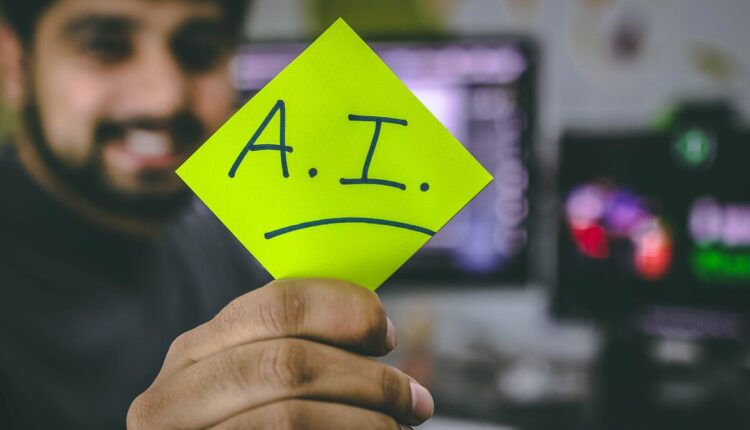 PG in Artificial Intelligence