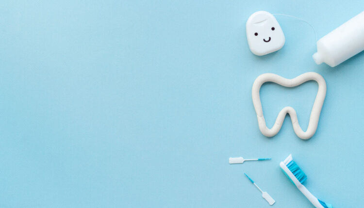 cavity prevention