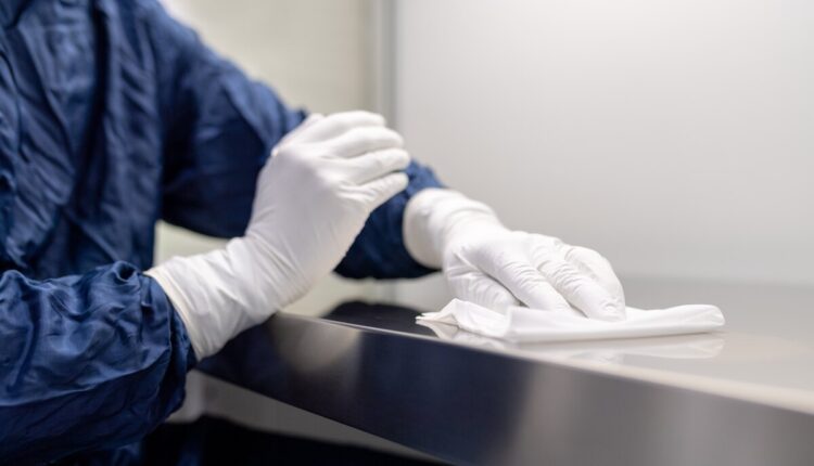 celestialcleaningservice