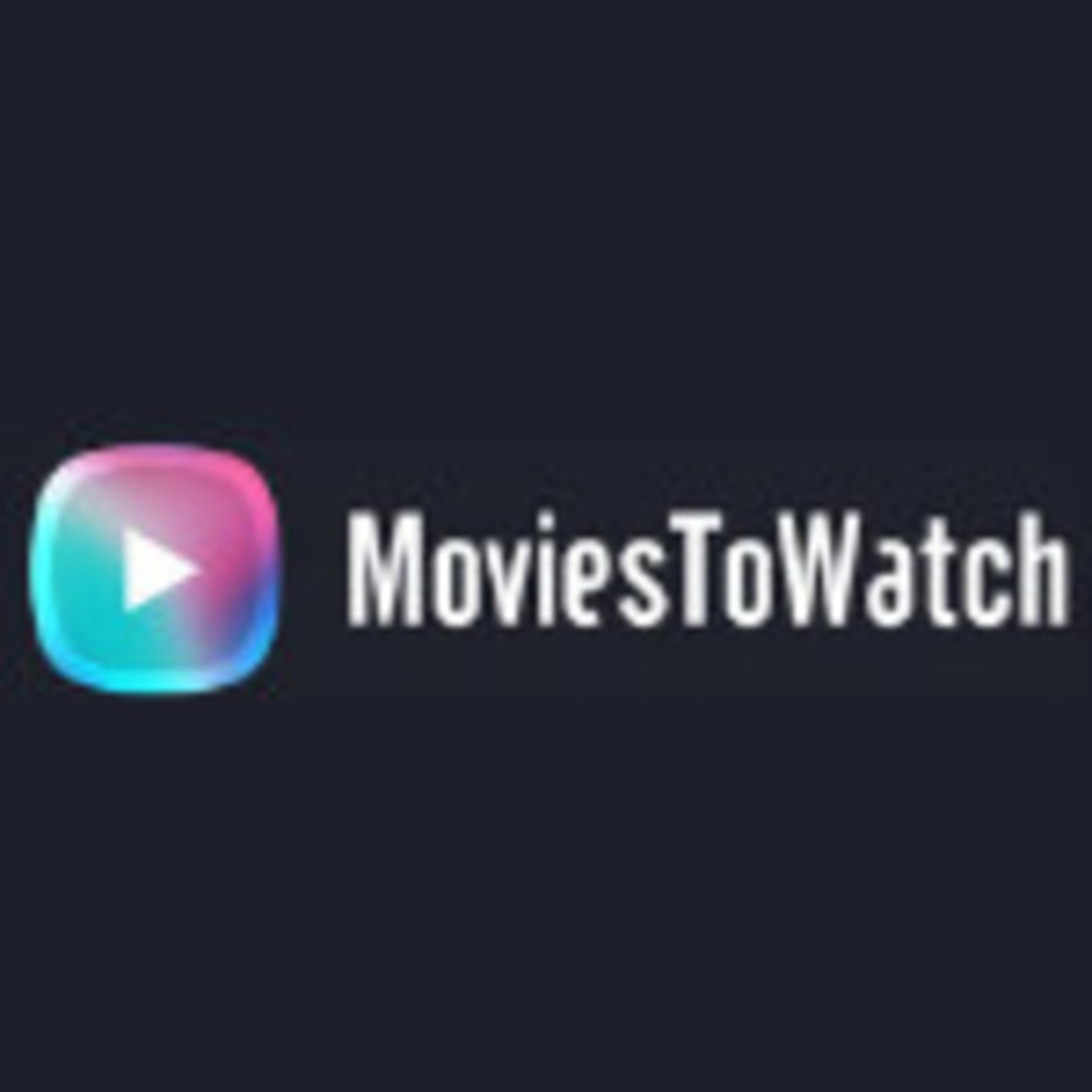 moviestowatch