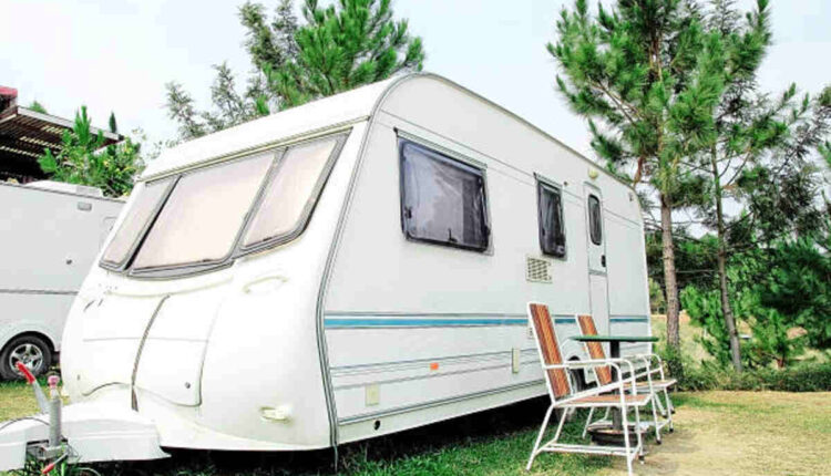 hire a trailer in Brisbane