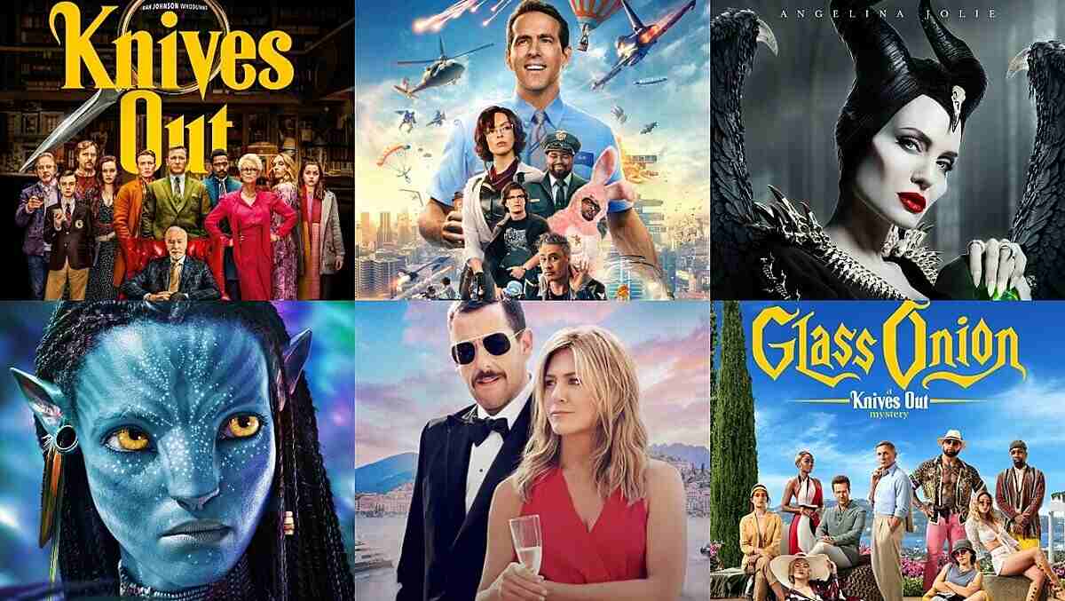moviestowatch