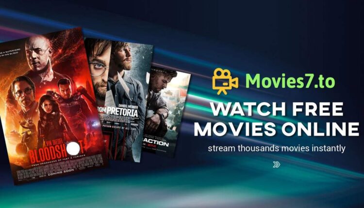 movies7