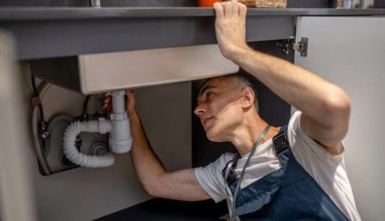 sandiegoemergencyplumbing