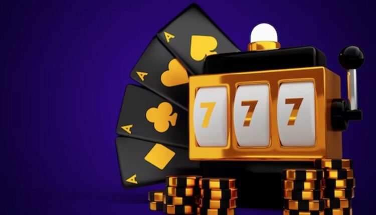 slot online (1)