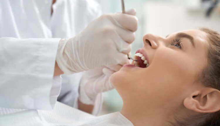 temeculaoralsurgery