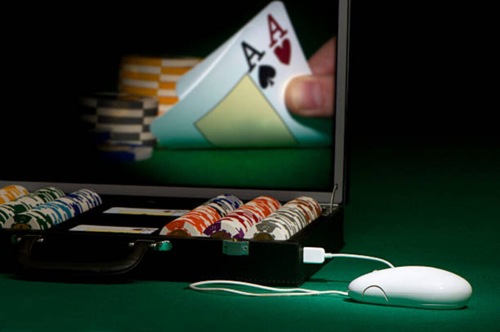 top 10 online casinos