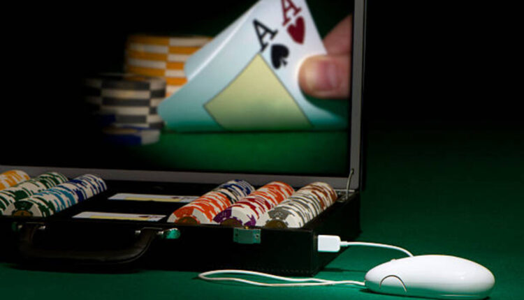 top 10 online casinos
