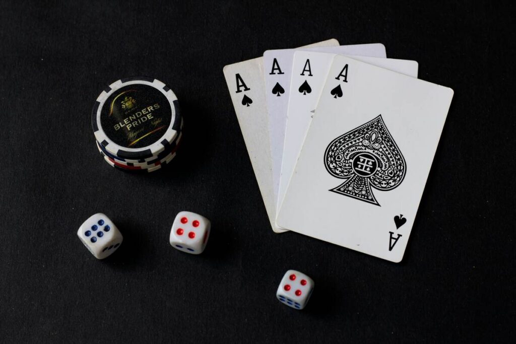 top 10 online casinos