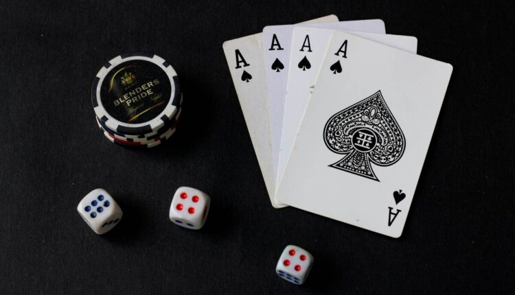 top 10 online casinos