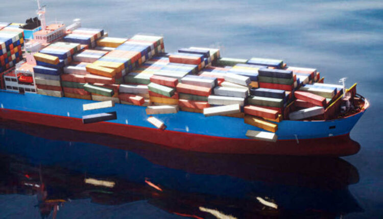 transport insurance (1)