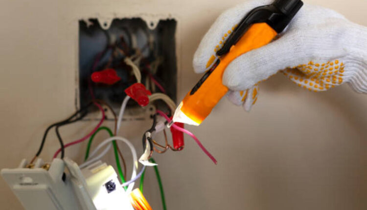 Arc Flash Electrical Consultants
