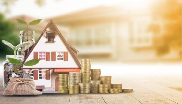 Bottom Line Property Management