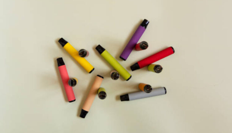 Fryd Carts
