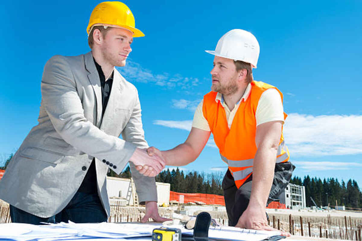 All About Self Leveling Concrete Easy To Articlesubmited all-about-self-leveling-concrete-easy-to-articlesubmited