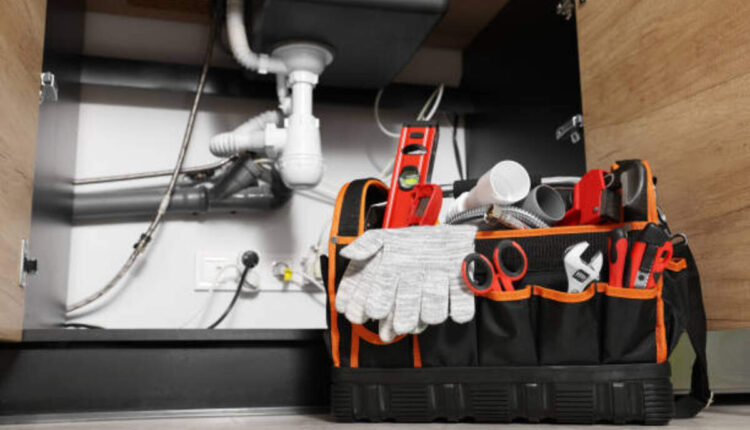 Lubbock plumbing
