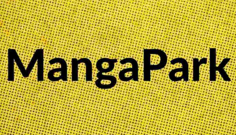 mangapark
