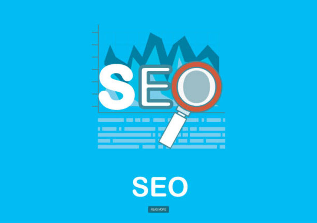 Pest control SEO