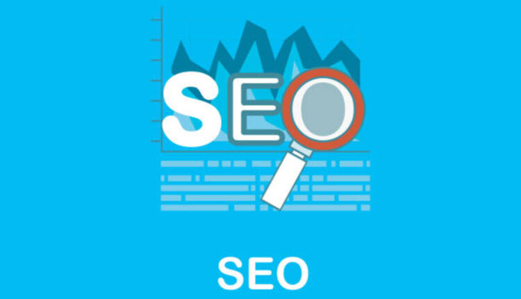 Pest control SEO