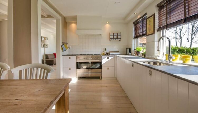 Sereno Canyon homes for sale