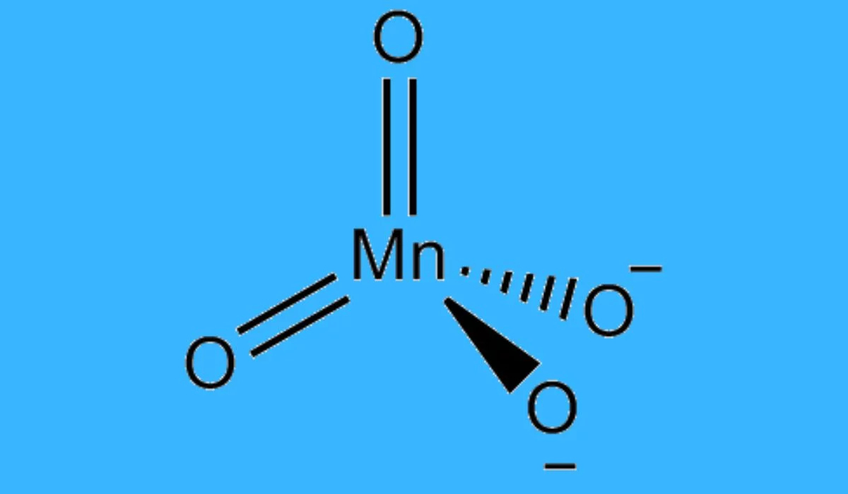 manganato