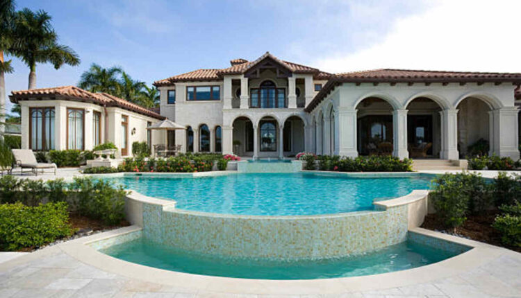 luxury homes for sale in nashville tn