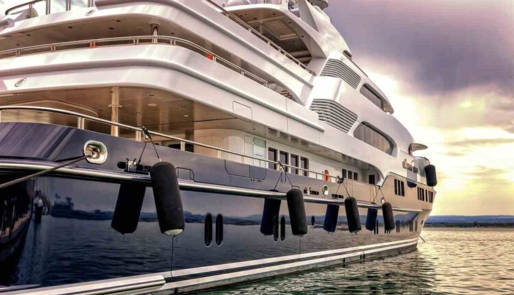 boat hire in Malta