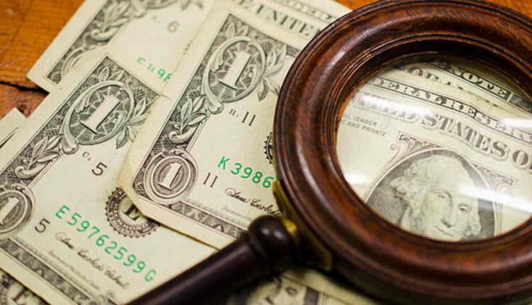 buy counterfeit money online