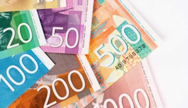 dinar recaps