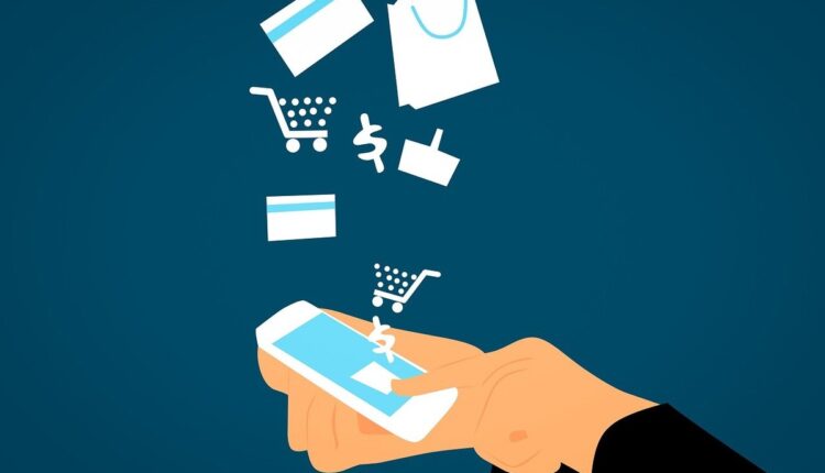 ecommerce pim