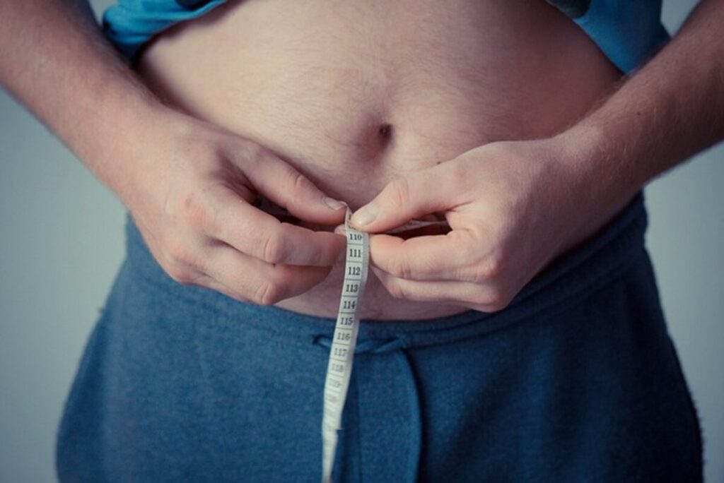 fat freezing in Melbourne