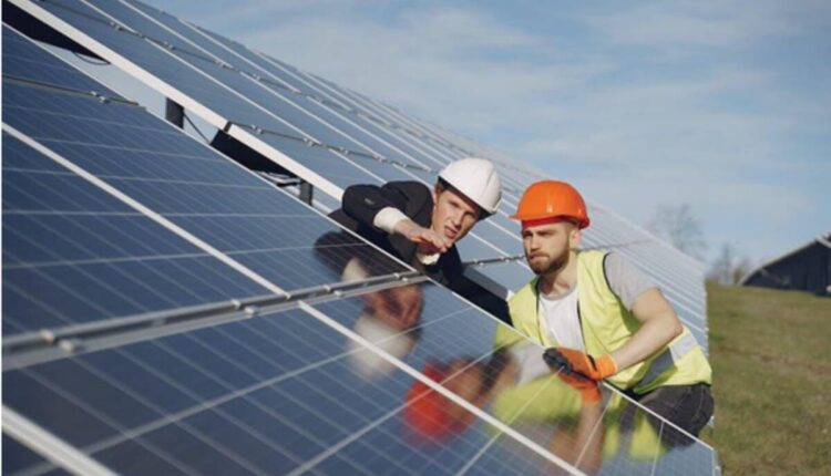 full article on blueravensolar