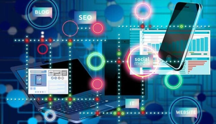 How do I find the right dofollow forum profile backlinks?