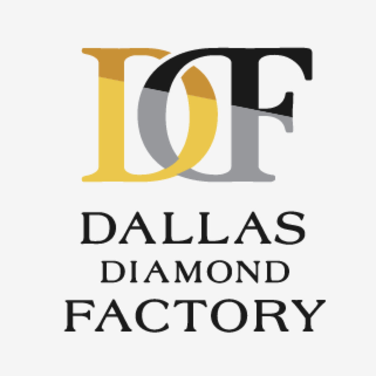 lab diamonds dallas