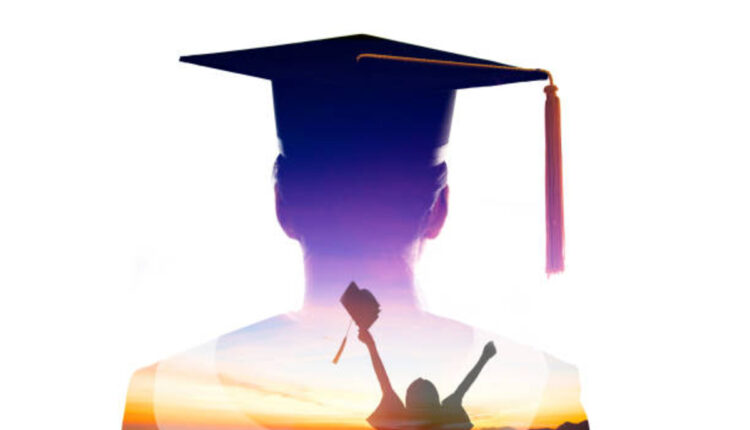 làm bằng đại học