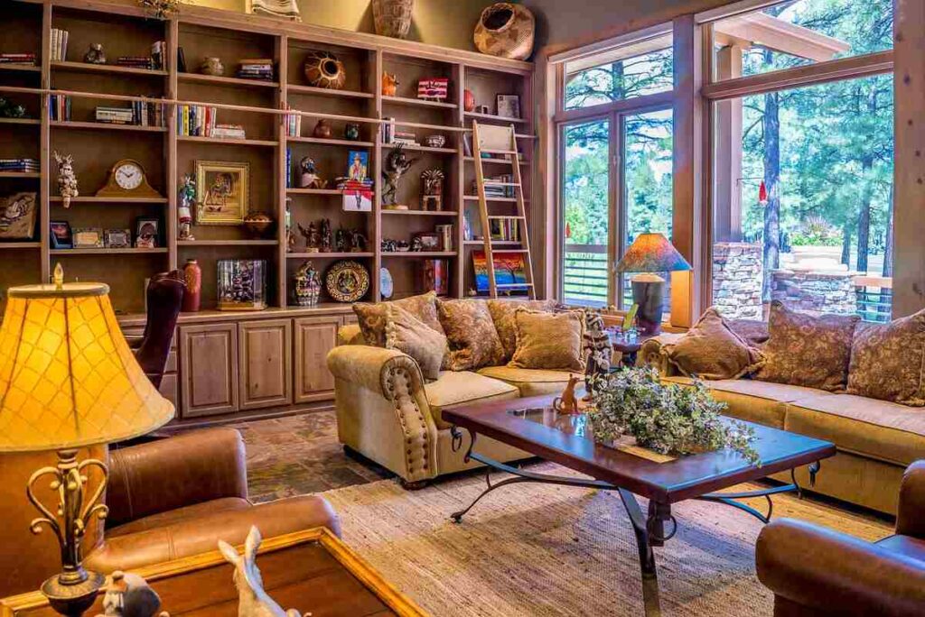 Luxury Homes For Sale 1 luxury homes for sale in Nashville tn