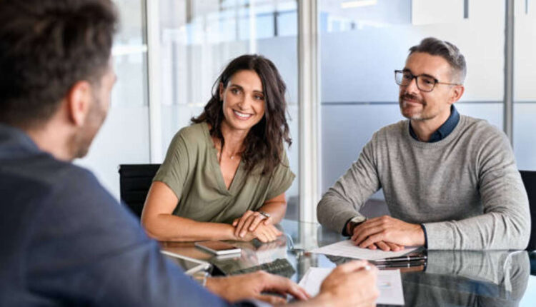 what is cup loan program