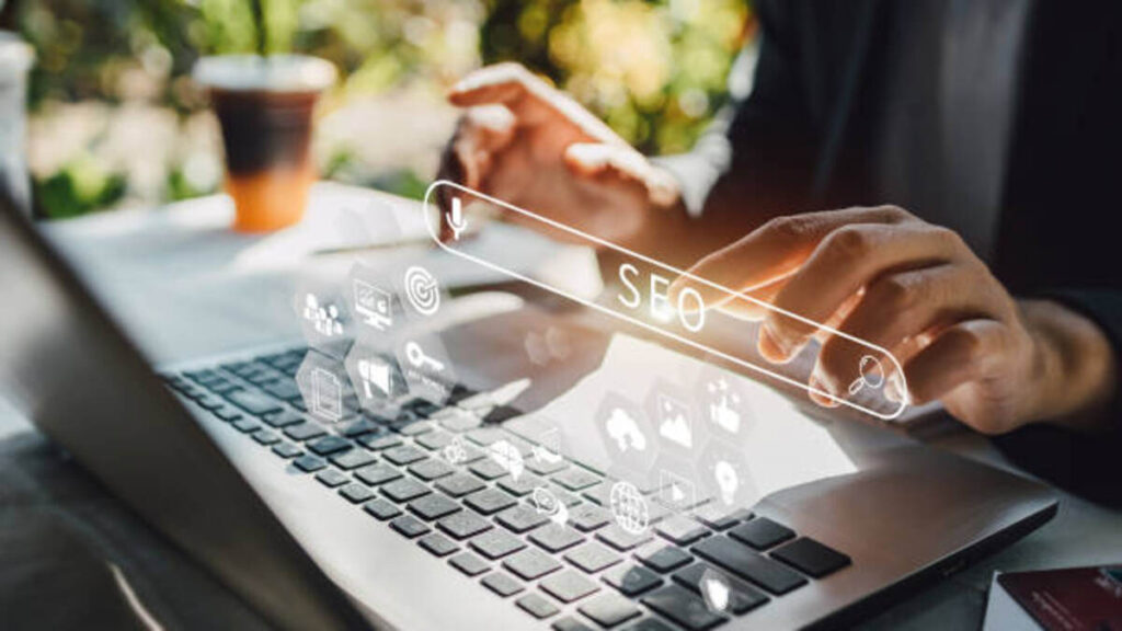 high authority backlinks