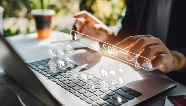 high authority backlinks