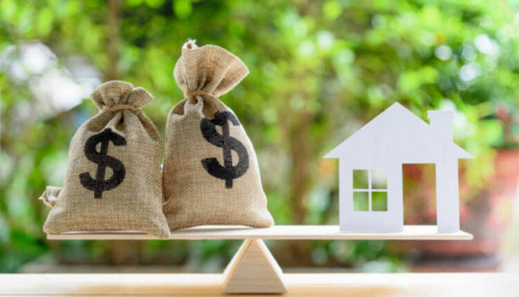 private mortgage finance