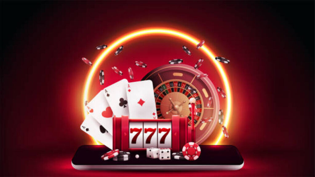 read more casino reviews