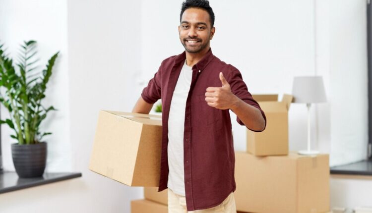 report rent to credit